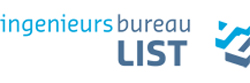 Ingenieursbureau List