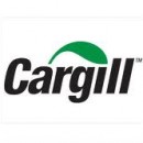 Cargill